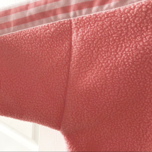 NWT Adidas Valentine's Day pullover Sweater GK7169 - Picture 5 of 8